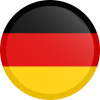 🇩🇪