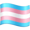 🏳️‍⚧️