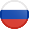 🇷🇺